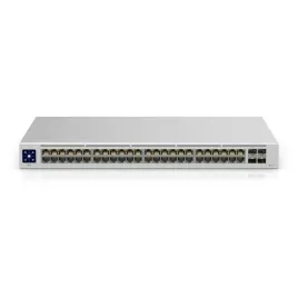 ubiquiti-unifi-switch-usw-48-48x1gbe-4xsfp
