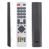 pilot-tv-lcd-sharp-rc-539c-268923-sh-v1