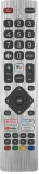 pilot-tv-lcd-sharp-rc-539c-268923-sh-v1-przeznaczenie-tv