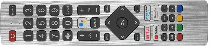 pilot-tv-lcd-sharp-rc-539c-268923-sh-v1-marka-sharp