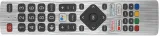 pilot-tv-lcd-sharp-rc-539c-268923-sh-v1-marka-sharp