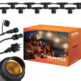 girlanda-ogrodowa-zewnetrzna-lancuch-swietlny-10m-10xe27-do-led