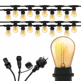 girlanda-ogrodowa-zewnetrzna-lancuch-swietlny-20m-20xe27-20x-zarowka-13w