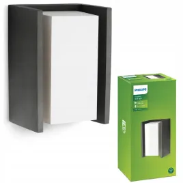 lampa-ogrodowa-led-kinkiet-elewacyjny-bridge-e27-ip44-antracyt-philips