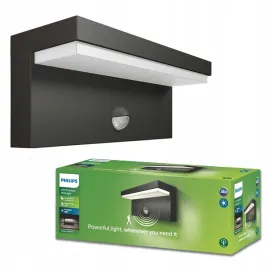 lampa-ogrodowa-led-kinkiet-elewacyjny-bustan-ir-45w-z-czujnikiem-philips
