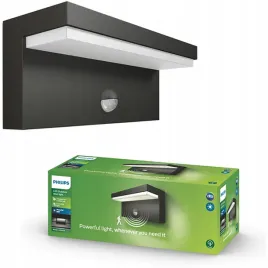 lampa-ogrodowa-led-kinkiet-elewacyjny-bustan-ir-45w-z-czujnikiem-philips