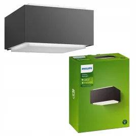 lampa-ogrodowa-led-kinkiet-elewacyjny-hedgehog-e27-ip44-antracyt-philips