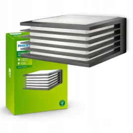 lampa-ogrodowa-led-zewnetrzna-kinkiet-elewacyjny-shades-e27-ip44-philips