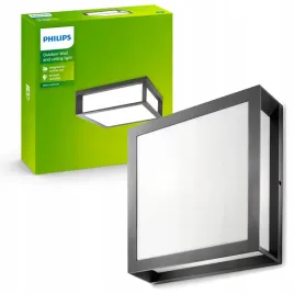 lampa-ogrodowa-led-zewnetrzna-sufitowa-skies-2xe27-kinkiet-plafon-philips