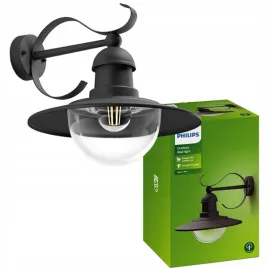 lampa-ogrodowa-led-kinkiet-elewacyjny-topiary-e27-ip44-latarnia-philips