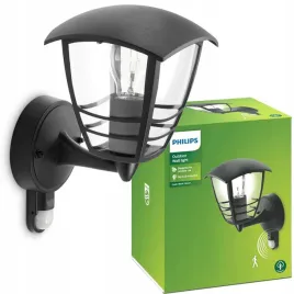 lampa-ogrodowa-led-kinkiet-elewacyjny-creek-e27-ip44-z-czujnikiem-philips