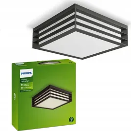 lampa-ogrodowa-led-zewnetrzna-sufitowa-moonshine-2x-e27-ip44-plafon-philips