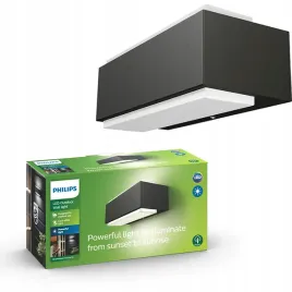 lampa-ogrodowa-led-kinkiet-elewacyjny-stratosphere-2x-45w-ip44-philips