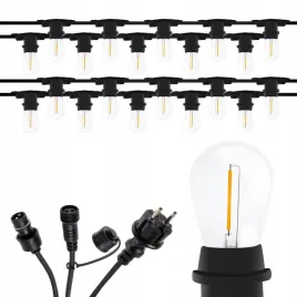 girlanda-ogrodowa-zewnetrzna-lancuch-swietlny-20m-20xe27-20x-zarowka-1w