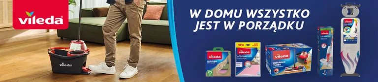 undefined_undefined