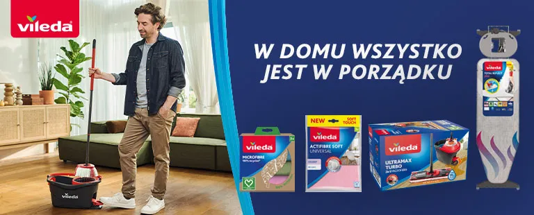 undefined_undefined