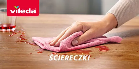undefined_undefined