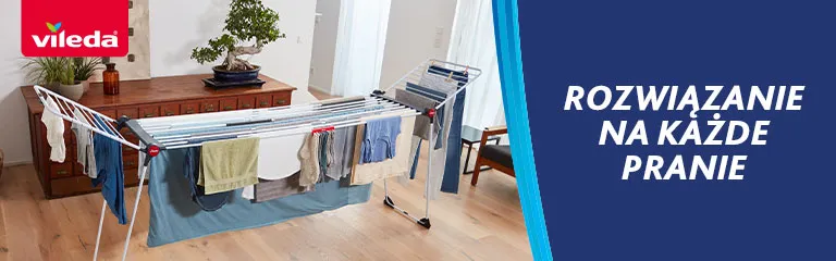 undefined_undefined