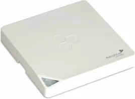 access-point-aerohive-hiveap-121-openwrt-poe-2-4ghz-5ghz-client-wds-punkt-d