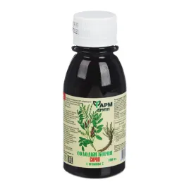 syrop-z-korzenia-lukrecji-z-wit-c-100-ml