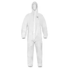 kombinezon-ochronny-pp-pe-rozmiar-xxl-xxxl