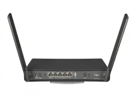 mikrotik-hap-ac3-rbd53ig-5hacd2hnd-router-wifi