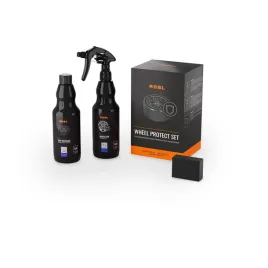 adbl-wheel-protect-set-zestaw-do-zabezpieczenia-opon-i-felg
