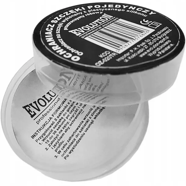 ochraniacz-na-szczeke-pojedynczy-evolution-marka-evolution