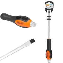 wkretak-plaski-slusarski-pobijania-8x250-mm-stal-cr-mo-richmann-c5338