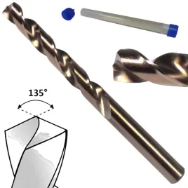 wiertlo-kobalt-do-metalu-8-mm-exclusive-stal-szybkotnaca-hss-co-5percent-rich