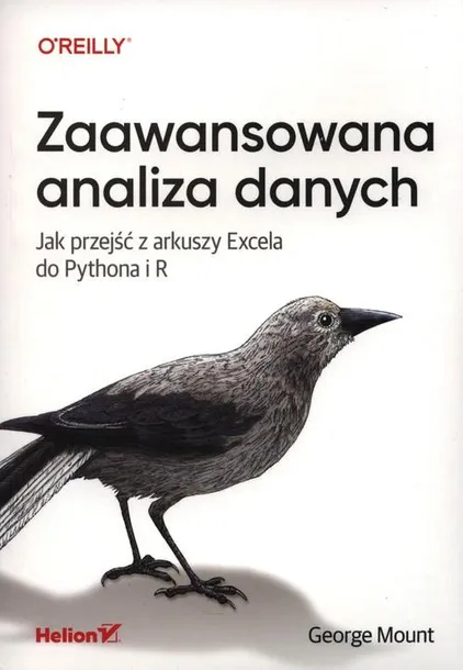 zaawansowana-analiza-danych-wydawnictwo-helion