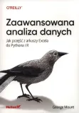 zaawansowana-analiza-danych-wydawnictwo-helion