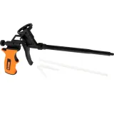 pistolet-do-piany-c8025-stan-nowy