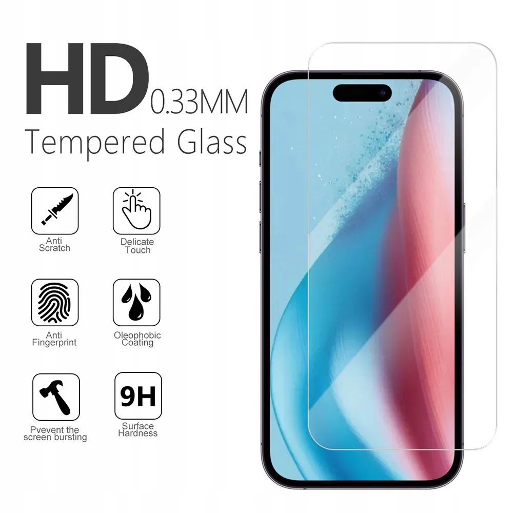 szklo-hartowane-25d-premium-do-google-pixel-8a-5g-stan-nowy