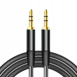 maxlife-kabel-audio-jack-35-mm-jack-35-mm-1m-czarny