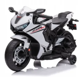 honda-cbr-1000rr-motor-na-akumulator-jezdzik-12v-swiatlo-dzwiek-bialy