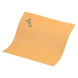 vileda-pucerka-okienna-stan-nowy