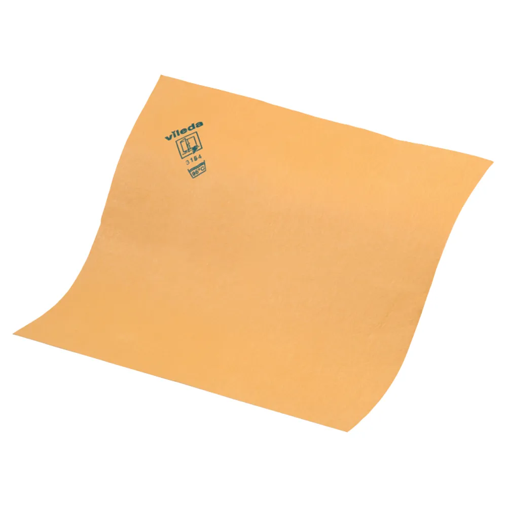 vileda-pucerka-okienna