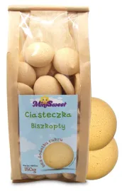 ciastka-biszkopty-ciasteczka-bez-dodatku-cukru-mini-sweet-150-g