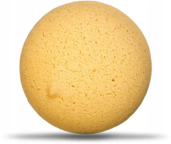 ciastka-biszkopty-ciasteczka-bez-dodatku-cukru-mini-sweet-150-g-kod-producenta-malwa-ciasteczka-biszkopty-150g