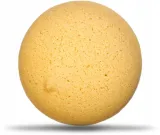 ciastka-biszkopty-ciasteczka-bez-dodatku-cukru-mini-sweet-150-g-kod-producenta-malwa-ciasteczka-biszkopty-150g