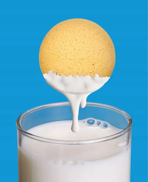 ciastka-biszkopty-ciasteczka-bez-dodatku-cukru-mini-sweet-150-g-nazwa-handlowa-malwa-ciasteczka-biszkopty-150g