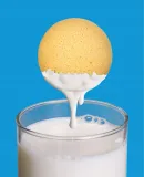 ciastka-biszkopty-ciasteczka-bez-dodatku-cukru-mini-sweet-150-g-nazwa-handlowa-malwa-ciasteczka-biszkopty-150g