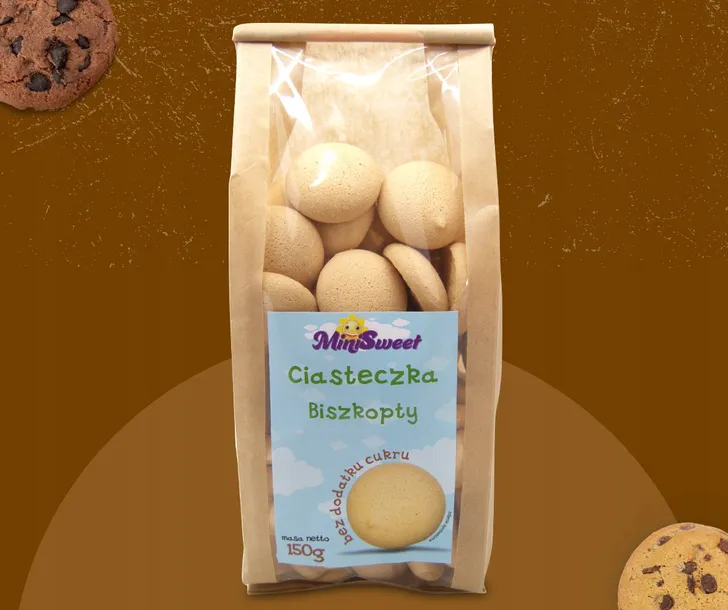 ciastka-biszkopty-ciasteczka-bez-dodatku-cukru-mini-sweet-150-g-produkt-nie-zawiera-oleju-palmowego-nazwa-handlowa-malwa-ciasteczka-biszkopty-150g