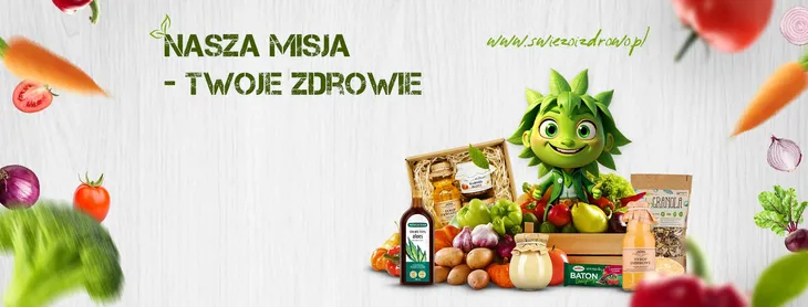 ciastka-biszkopty-ciasteczka-bez-dodatku-cukru-mini-sweet-150-g-kod-producenta-malwa-ciasteczka-biszkopty-150g-produkt-nie-zawiera-oleju-palmowego
