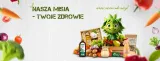 ciastka-biszkopty-ciasteczka-bez-dodatku-cukru-mini-sweet-150-g-kod-producenta-malwa-ciasteczka-biszkopty-150g-produkt-nie-zawiera-oleju-palmowego