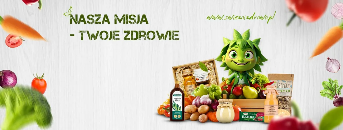 ciastka-biszkopty-ciasteczka-bez-dodatku-cukru-mini-sweet-150-g