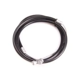 linka-hamulcowa-uniwersalna-200cm