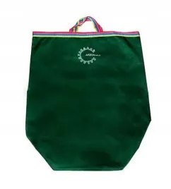 worek-do-skakania-60-cm-niebieski-zielony-gimnastyka-sport