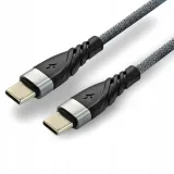 kabel-usb-c-pd-60w-20m-everactive-cbb-2pdg-kolor-czarny